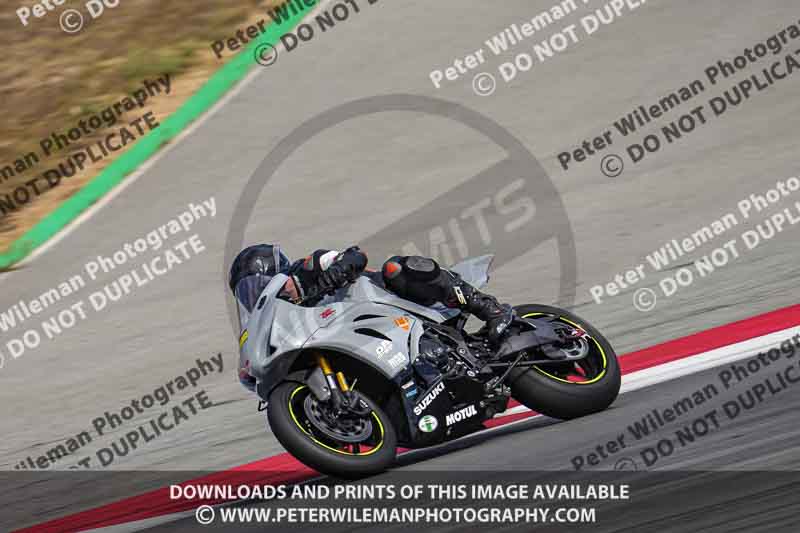 May 2023;motorbikes;no limits;peter wileman photography;portimao;portugal;trackday digital images